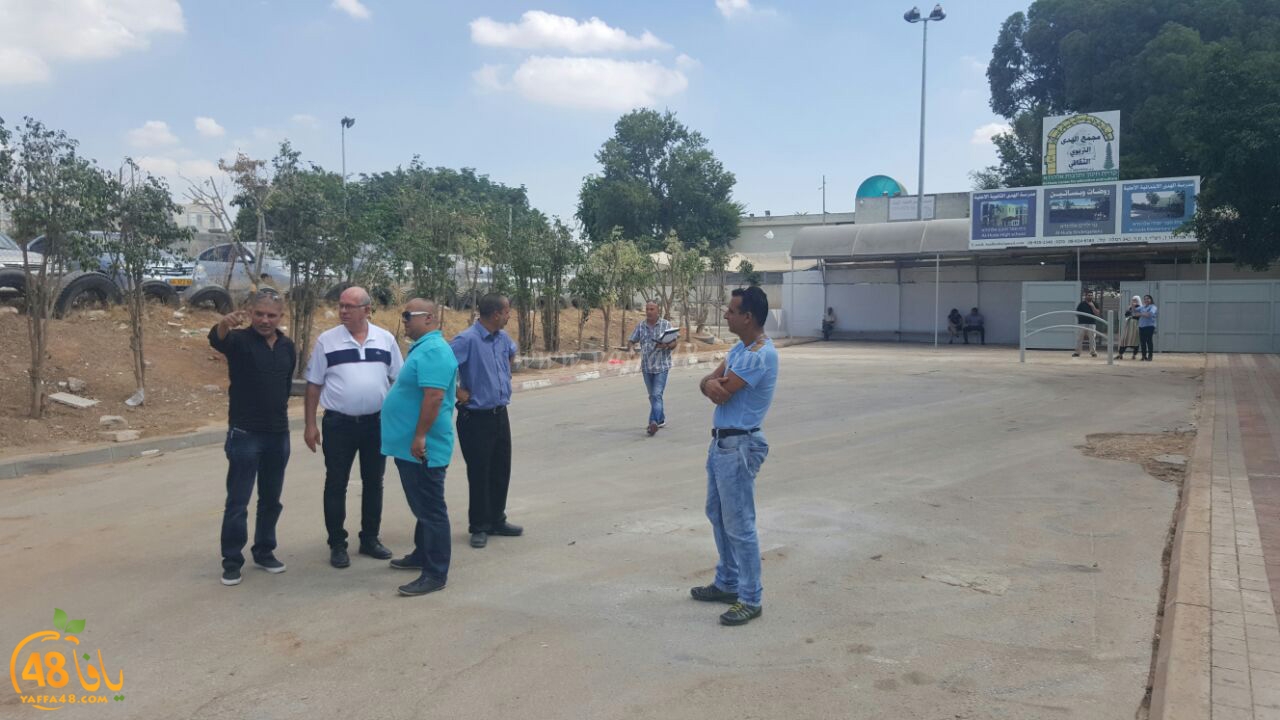 achool hudaj jq (15).jpg